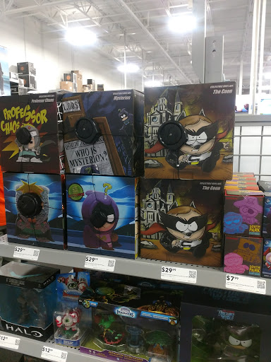 Book Store «Books-A-Million», reviews and photos, 6718 Charlotte Pike, Nashville, TN 37209, USA