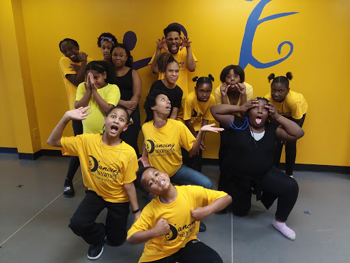 Dance Company «Royal Expressions School of Dance», reviews and photos, 1220 Battleground Ave, Greensboro, NC 27408, USA