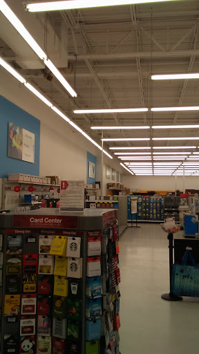 Office Supply Store «OfficeMax», reviews and photos, 834 Halstead Blvd, Elizabeth City, NC 27909, USA