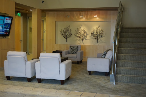 Law Firm «Kundani & Chang LLP», reviews and photos