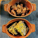 Photo n°3 de l'avis de G.. fait le 03/09/2023 à 15:18 sur le  Arrosticineria 21 posti à Francavilla al Mare