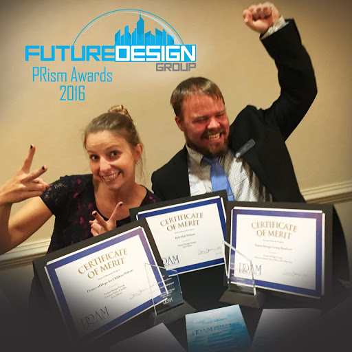 Advertising Agency «Future Design Group», reviews and photos, 1636 Popps Ferry Rd Ste 227, Biloxi, MS 39532, USA