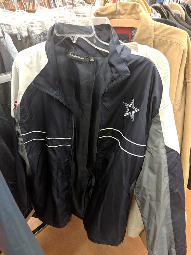 Thrift Store «Goodwill Palm City Store & Donation Center», reviews and photos, 3078 SW Martin Downs Blvd, Palm City, FL 34990, USA