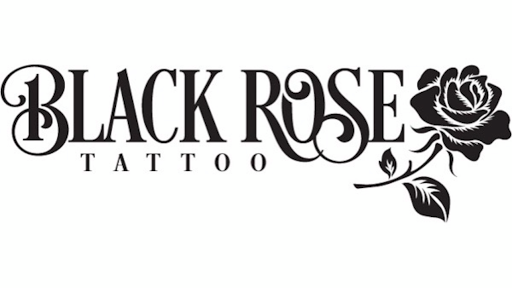 Explore cute turtle tattoo ideas, creative tattoo ideas in Deerfield Beach, available at Black Rose Tattoo Studio