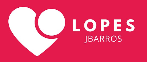 Logo da empresa - Lopes Imovéis Uberlândia