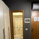 Photo n°2 de l'avis de Nicolò.a fait le 19/04/2024 à 18:47 sur le  Giardinetto di Bonaglio & c. snc à Scanzorosciate