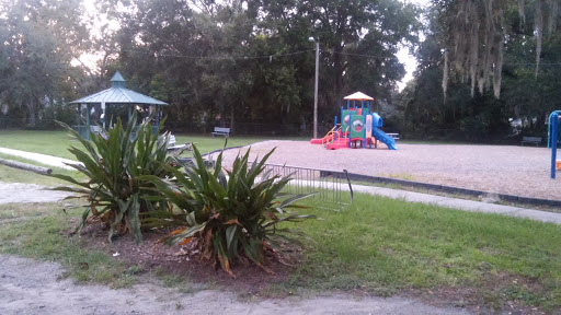 Park «Bennett Park», reviews and photos, Old Mt Dora Rd, Eustis, FL 32726, USA
