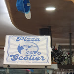 Photo n°3 de l'avis de Dario.e fait le 10/04/2024 à 18:47 sur le  Pizzeria Napoletana 081 à Nova Milanese