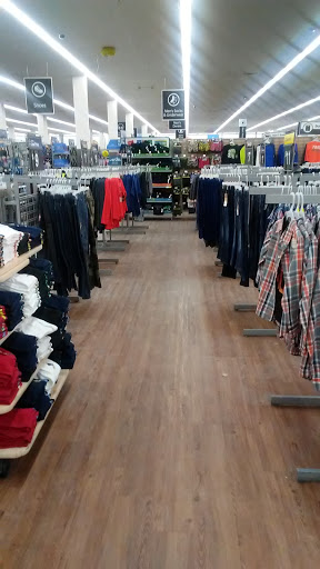 Discount Store «Walmart», reviews and photos, 1000 Easton Rd #200, Wyncote, PA 19095, USA