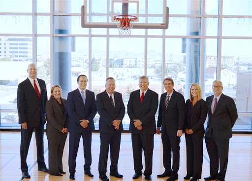 Personal Injury Attorney «Craig P Kenny & Associates», reviews and photos