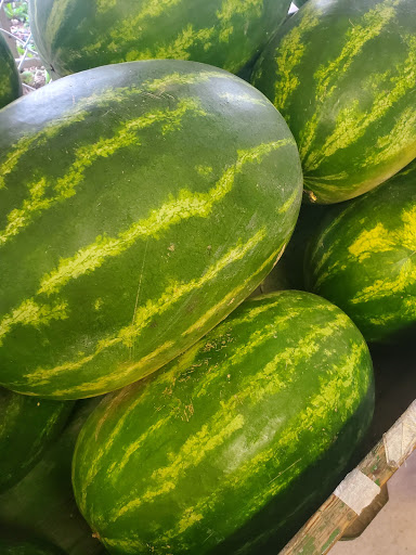 Produce Market «Country Store», reviews and photos, 490-498 S Main St, Jonesboro, GA 30236, USA