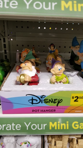 Discount Store «Dollar General», reviews and photos, 1021 Sunset Dr, Norwalk, IA 50211, USA