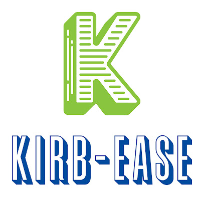 Kirb-Ease
