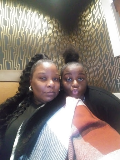 Golf Course «J. E Good Park Golf Course», reviews and photos, 530 Nome Avenue, Akron, OH 44320, USA