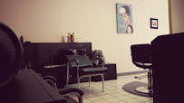 Lou Lou Salon Hair Cut & Nail