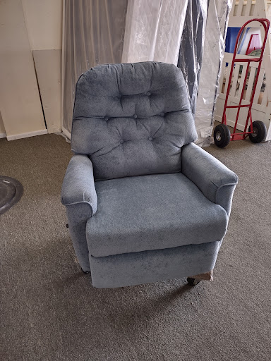 Furniture Store «Hines Furniture», reviews and photos, 3558 S Hopkins Ave, Titusville, FL 32780, USA