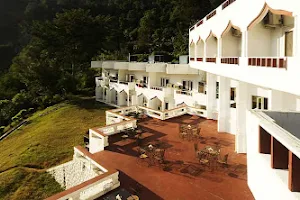 Monal Resort - Rudraprayag image