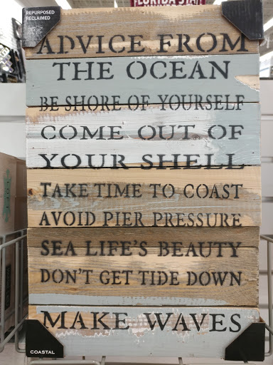 Department Store «Bed Bath & Beyond», reviews and photos, 1574 Governors Square Blvd, Tallahassee, FL 32301, USA