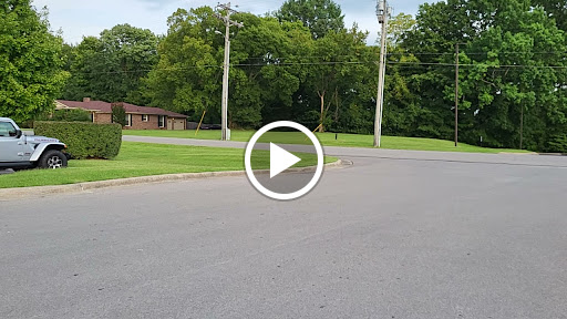 Supermarket «ALDI», reviews and photos, 407 S Lowry St, Smyrna, TN 37167, USA