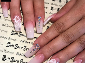 Nail Care Systems LLC