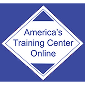 Insurance Training Classes Online