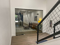 Grant & Associates Law Firm, P.C. - Photo 4 - Car repair in Greeley, CO, Greeley