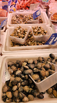 Les plus récentes photos du Restaurant Les Halles de Narbonne - n°16