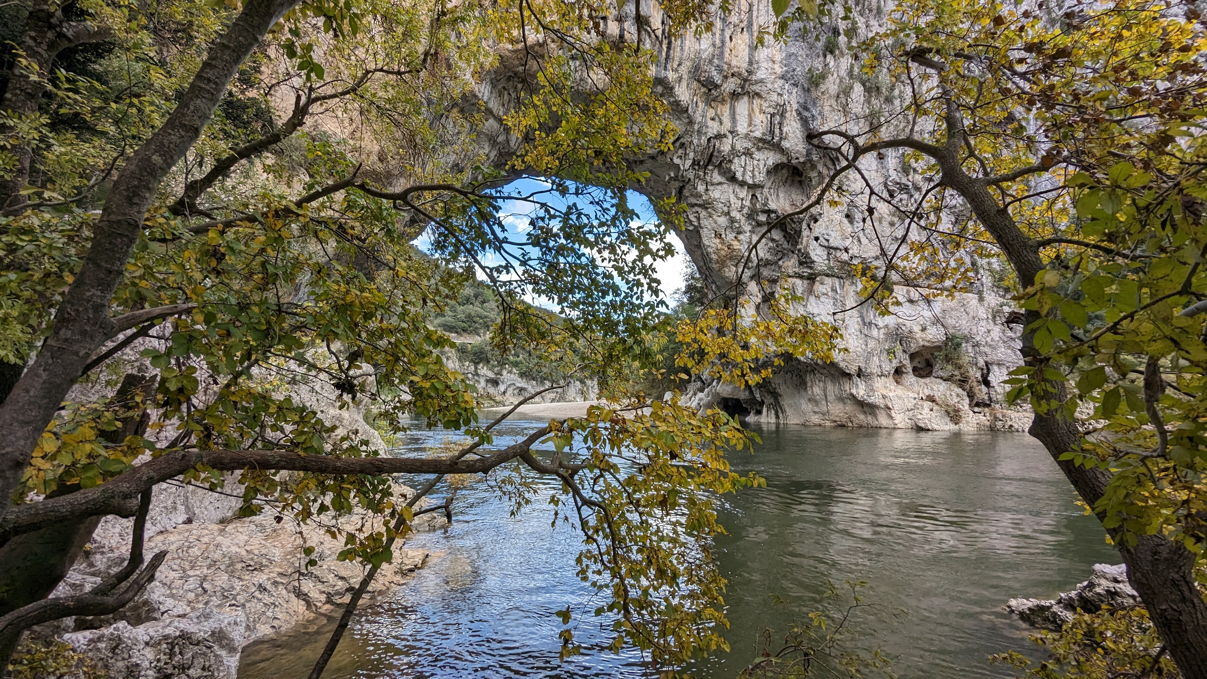 Photo n° 1 de l'avis de Paulette.u fait le 30/10/2023 à 18:48