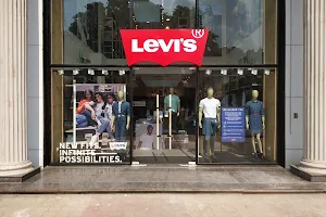 Levi's Exclusive Store image