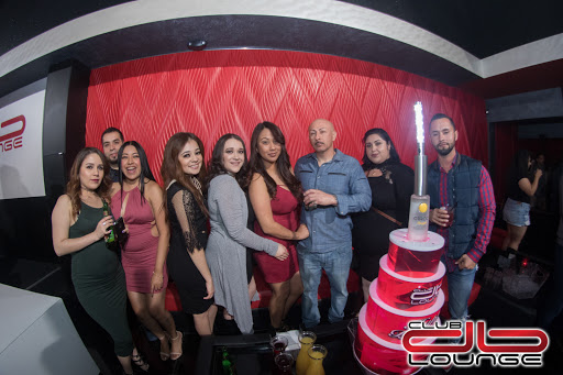 Night Club «CLUB db LOUNGE», reviews and photos, 8206 Firestone Blvd, Downey, CA 90241, USA