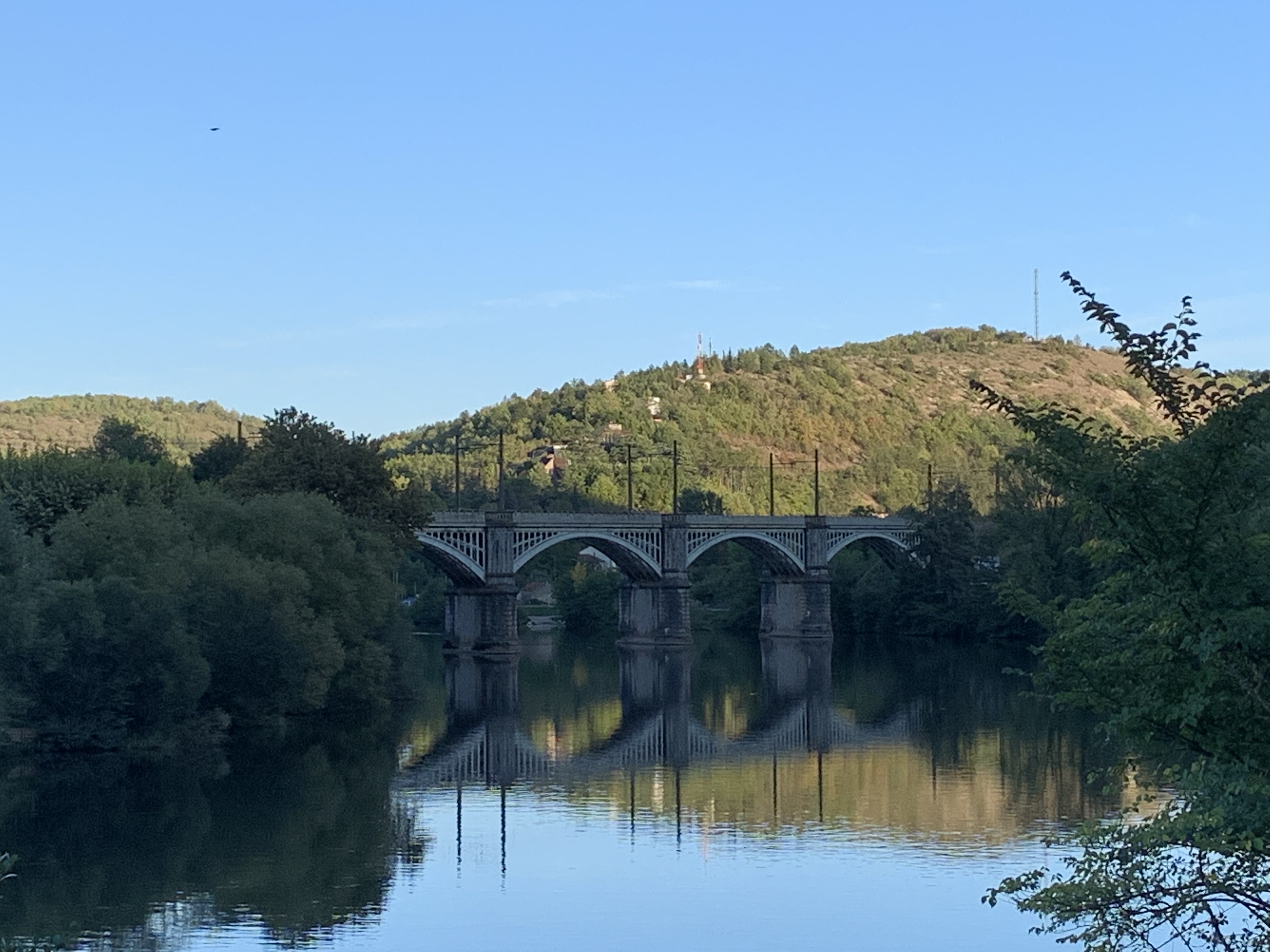 Photo n° 6 de l'avis de Miklós.t fait le 27/09/2022 à 18:07