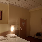 Photo n°13 de l'avis de Rainer.t fait le 22/10/2021 à 15:27 sur le  JohanniterHOTEL à Butzbach