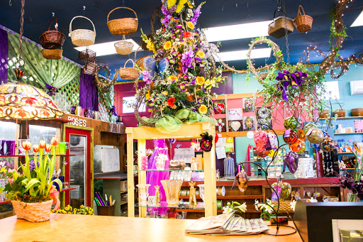 Florist «Floral Boutique», reviews and photos, 13 N 5th St, Stroudsburg, PA 18360, USA