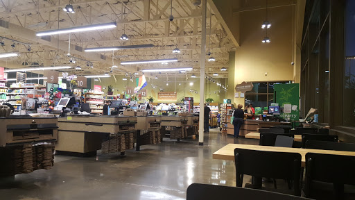 Grocery Store «Whole Foods Market», reviews and photos, 1250 Jefferson Ave, Redwood City, CA 94062, USA