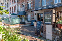 Photos du propriétaire du Sème Restaurant à Saint-Pair-sur-Mer - n°20
