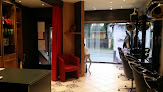 Salon de coiffure CNC Coiffure 67640 Fegersheim