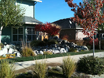 Natural Systems Landscape Inc - Photo 2 - Car repair in Medford, OR, Medford