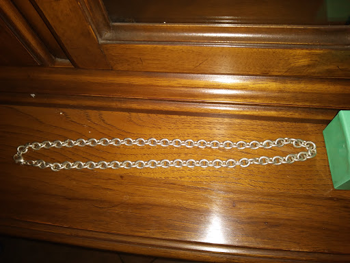 Thrift Store «VALUE VILLAGE Thrift Store», reviews and photos, 9334 Alondra Blvd, Bellflower, CA 90706, USA