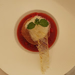 Photo n°2 de l'avis de Elisabetta.e fait le 13/09/2020 à 15:14 sur le  L'Antico Forziere Hotel & SPA à Deruta