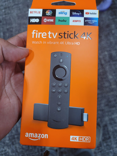 Electronics Store «Best Buy», reviews and photos, 11450 Pines Blvd, Pembroke Pines, FL 33026, USA