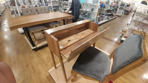 Department Store «HomeGoods», reviews and photos, 1087 Old Country Rd, Riverhead, NY 11901, USA