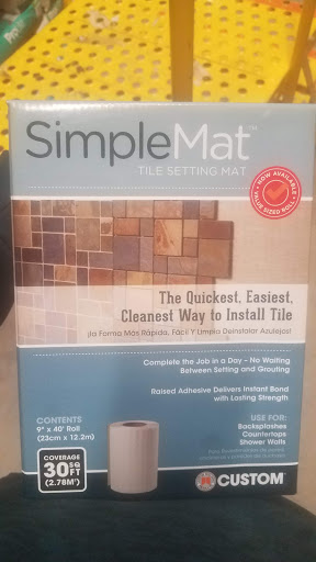 Home Improvement Store «The Home Depot», reviews and photos, 3001 Plainfield Rd, Joliet, IL 60435, USA