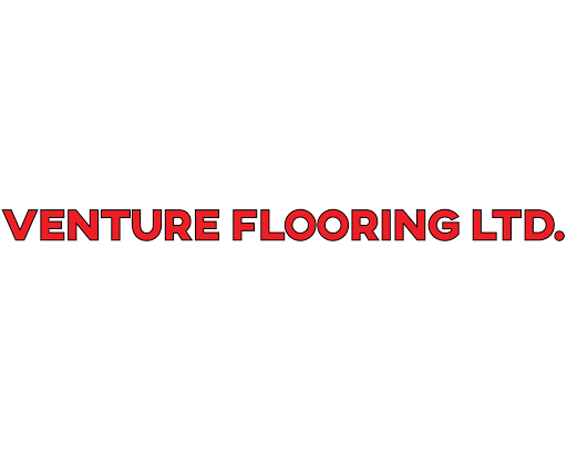 Venture Flooring Ltd.