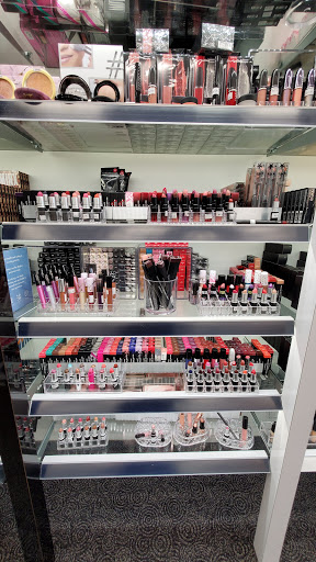 Outlet Mall «Tanger Outlet Columbus», reviews and photos, 400 South Wilson Road, Sunbury, OH 43074, USA