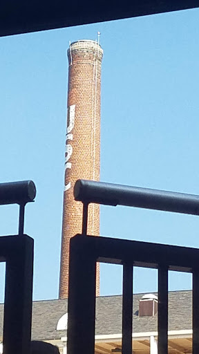 Book Store «University of South Carolina Bookstore», reviews and photos, 1400 Greene St, Columbia, SC 29225, USA