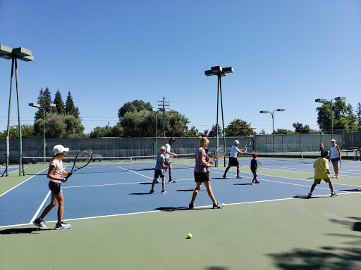 Swim Club «Del Norte Club», reviews and photos, 3040 Becerra Way, Sacramento, CA 95821, USA