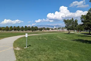 Gary C. Swensen Valley Regional Park image