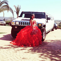 SD Royalty Events - Photo 3 - Car repair in Carlsbad, CA, San Diego