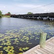 Pembroke Creek Park