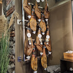 Photo n°6 de l'avis de Antonio.a fait le 18/09/2023 à 15:48 sur le  Fondi dal 1936 à Grottaferrata